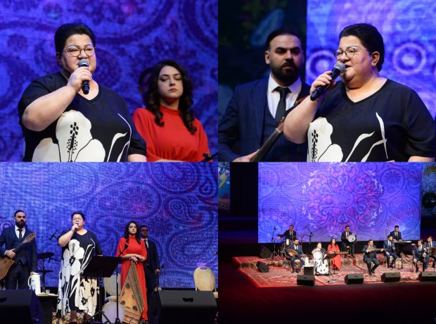 image-inshot_20240111_135840190