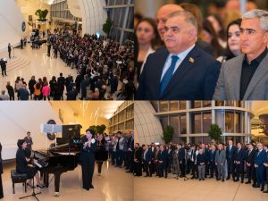 image-inshot_20240125_152521049