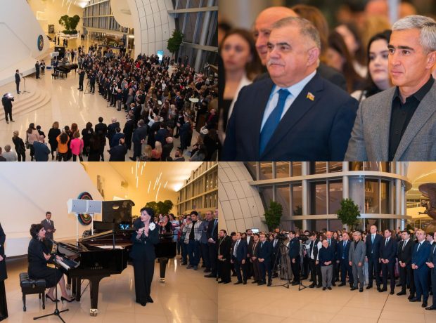 image-inshot_20240125_152521049