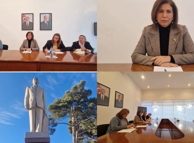 image-inshot_20240126_161256658