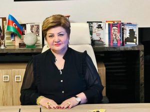 image-interpress_609d013cf2da4b74a1d2b521caf134a6_w64vugrqxc9eka3hln0z