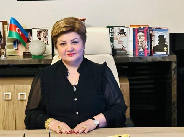 image-interpress_609d013cf2da4b74a1d2b521caf134a6_w64vugrqxc9eka3hln0z