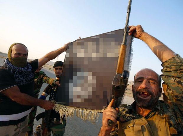 image-isis-pic_32ratio_900x600-900x600-5291
