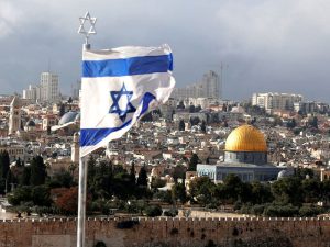 image-israel-180109-israel-mn-copy-pic_32ratio_900x600-900x600-66277