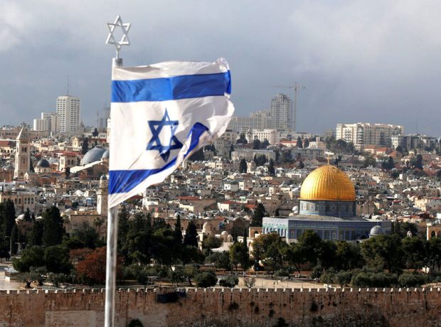 image-israel-180109-israel-mn-copy-pic_32ratio_900x600-900x600-66277