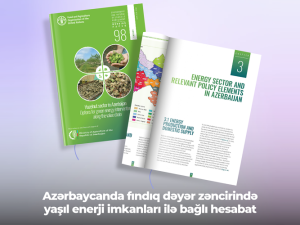 image-jlxlyr6svoo8jrg3yjsohtquzxklmwy0oc5chrgw