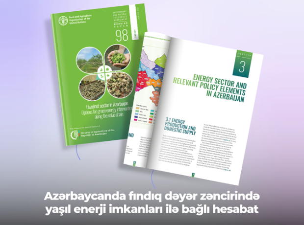 image-jlxlyr6svoo8jrg3yjsohtquzxklmwy0oc5chrgw