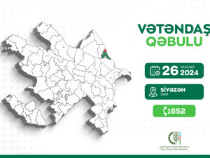 image-lyuvwck8cegjh9jvxl9hrv4fvrdnw2avrr2esmii