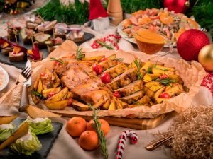 image-new1-pic_32ratio_1200x800-1200x800-42127