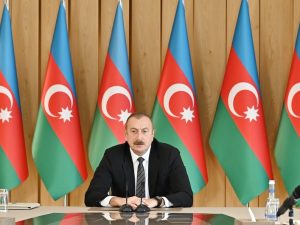 image-news_20240105013330