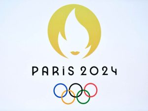 image-paris-logo-olympics-01-pic_32ratio_900x600-900x600-9606