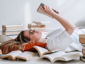 image-pexels-george-milton-7034697-pic_32ratio_900x600-900x600-14654