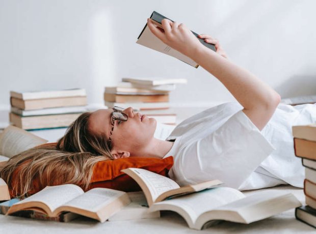 image-pexels-george-milton-7034697-pic_32ratio_900x600-900x600-14654
