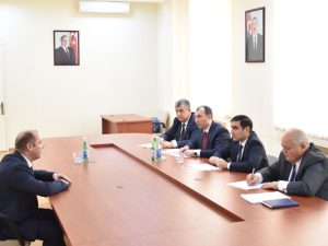 image-r70leviisr1ws7xwl2ewo1eflqyqxt8eghfn1qov