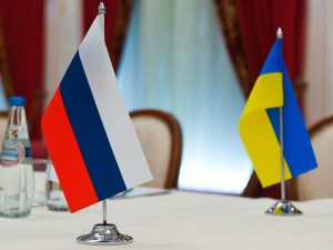 image-ria_8128330-pic_32ratio_900x600-900x600-77482