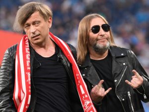 image-ria_8233860-pic_32ratio_1200x800-1200x800-13769