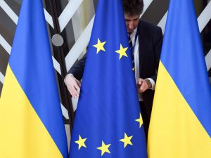 image-ria_8368138-pic_32ratio_900x600-900x600-18362