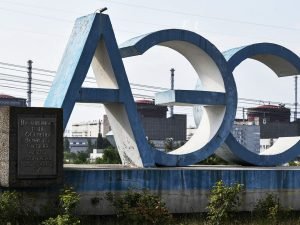 image-ria_8440040-pic_32ratio_1200x800-1200x800-9113