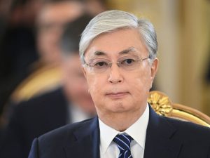 image-ria_8442101-pic_32ratio_900x600-900x600-85491