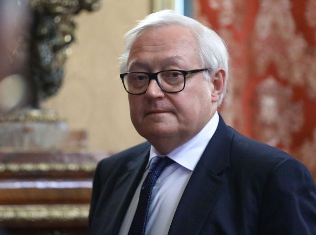 image-rian_6599595-hr-pic_32ratio_1200x800-1200x800-81129