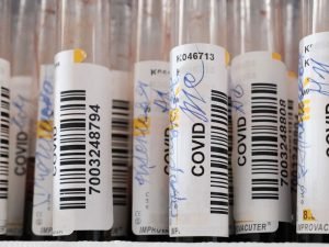 image-rian_6753504-hr-pic_32ratio_900x600-900x600-58177