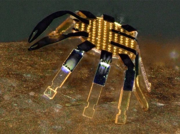 image-robot-pic_32ratio_1200x800-1200x800-18062