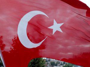 image-rts1tign-pic905-895x505-94270