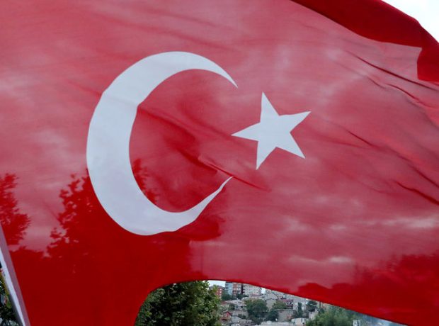 image-rts1tign-pic905-895x505-94270