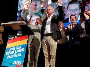 image-rts2osar-pic905-895x505-72820