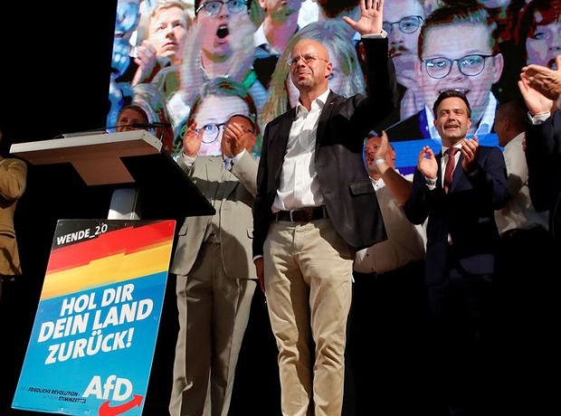 image-rts2osar-pic905-895x505-72820