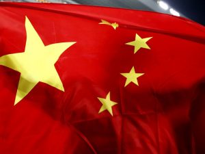 image-rtx1yg70-pic905-895x505-50964