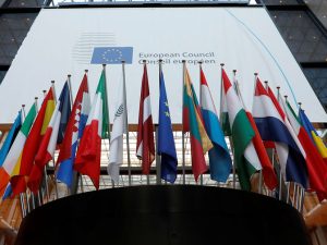 image-rtx2v0lx-pic905-895x505-88796