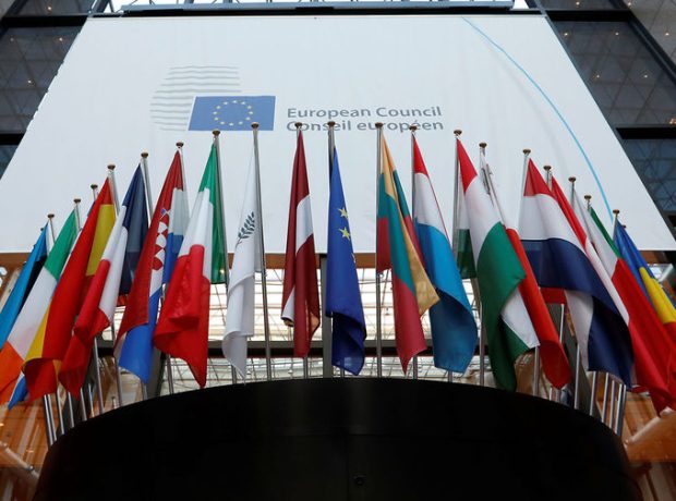 image-rtx2v0lx-pic905-895x505-88796