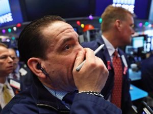 image-rtx44ilm-pic905-895x505-36886