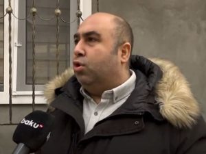 image-sa_91704804685