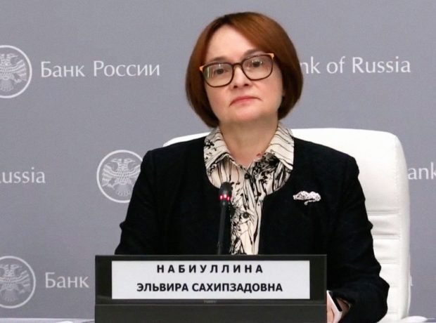 image-screenshot-2021-09-10-at-18-33-pic_32ratio_1200x800-1200x800-97391