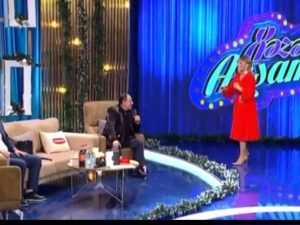 image-screenshot_20240113_172438_chrome