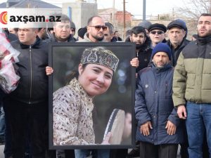 image-showpic_el100-7