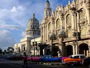 image-shutterstock_1800666772-pic_32ratio_1200x800-1200x800-11064