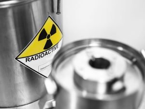 image-shutterstock_1835974204-pic_32ratio_900x600-900x600-21896