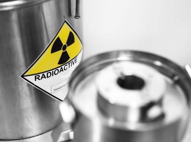 image-shutterstock_1835974204-pic_32ratio_900x600-900x600-21896