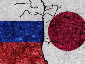 image-shutterstock_2080253587-pic_32ratio_900x600-900x600-23407-1