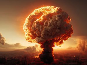 image-shutterstock_2207998921-pic_32ratio_900x600-900x600-20396