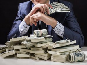 image-shutterstock_710867164-pic_32ratio_1200x800-1200x800-51652