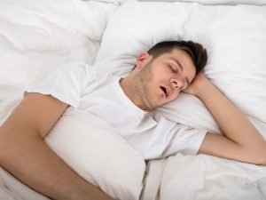 image-shutterstock_738897940-pic_32ratio_900x600-900x600-16055