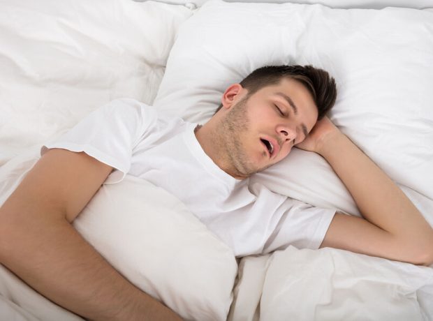 image-shutterstock_738897940-pic_32ratio_900x600-900x600-16055