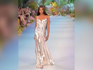 image-snimok-ekrana-2024-01-24-v-14-50-pic_32ratio_900x600-900x600-36257