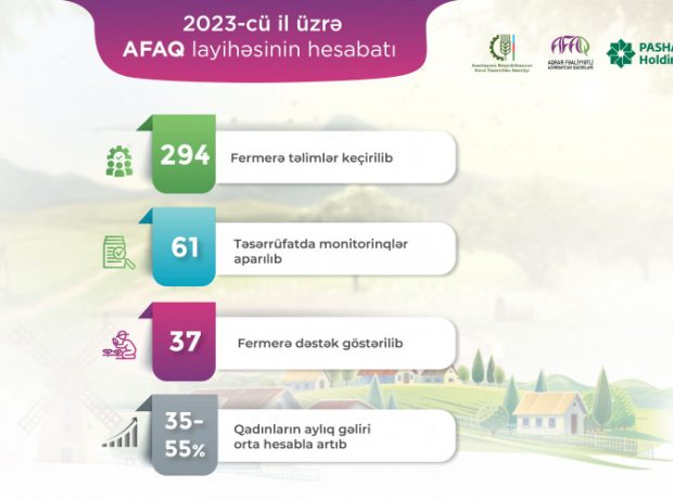 image-t1was6bzs6peioo3muwv33rfshyghtfwxw7hnyjd