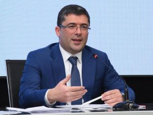 image-trend_media_inkishaf_agentliyi_120123_25