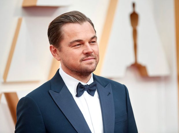 image-upload-012-pic_32ratio_900x600-900x600-3311